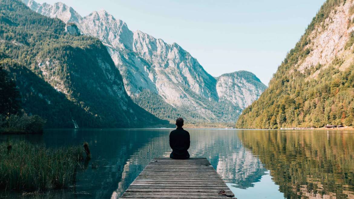Life Coaching  Sessions
