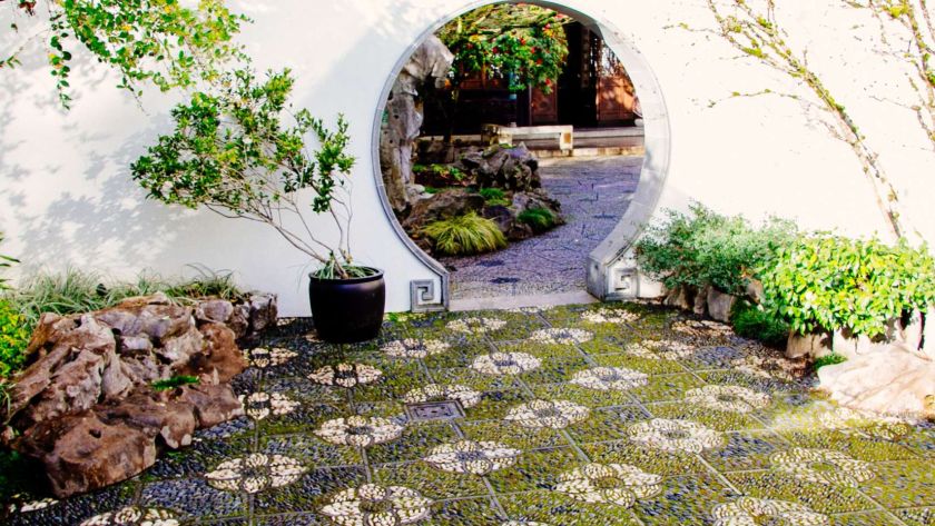 Life Coaching Self-Doubt