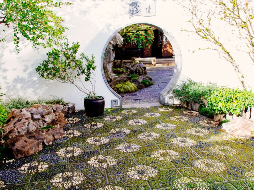 Life Coaching Self-Doubt