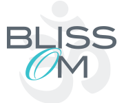 BlissOm Yoga