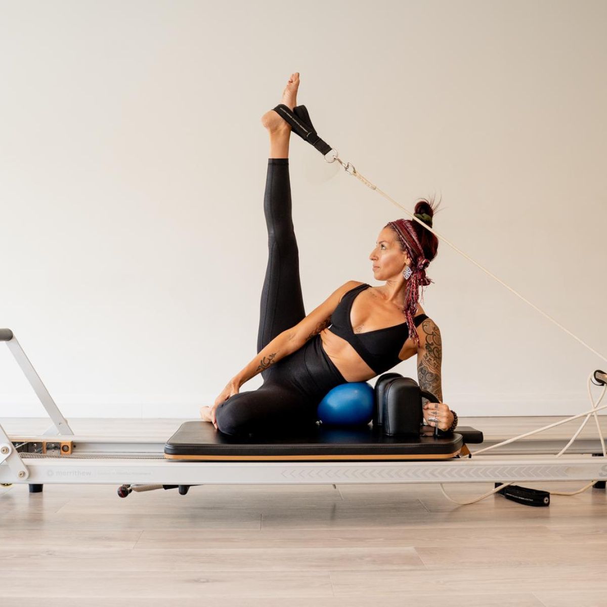 WhatsApp Image 2025-11-25 at 7.37.41 PM