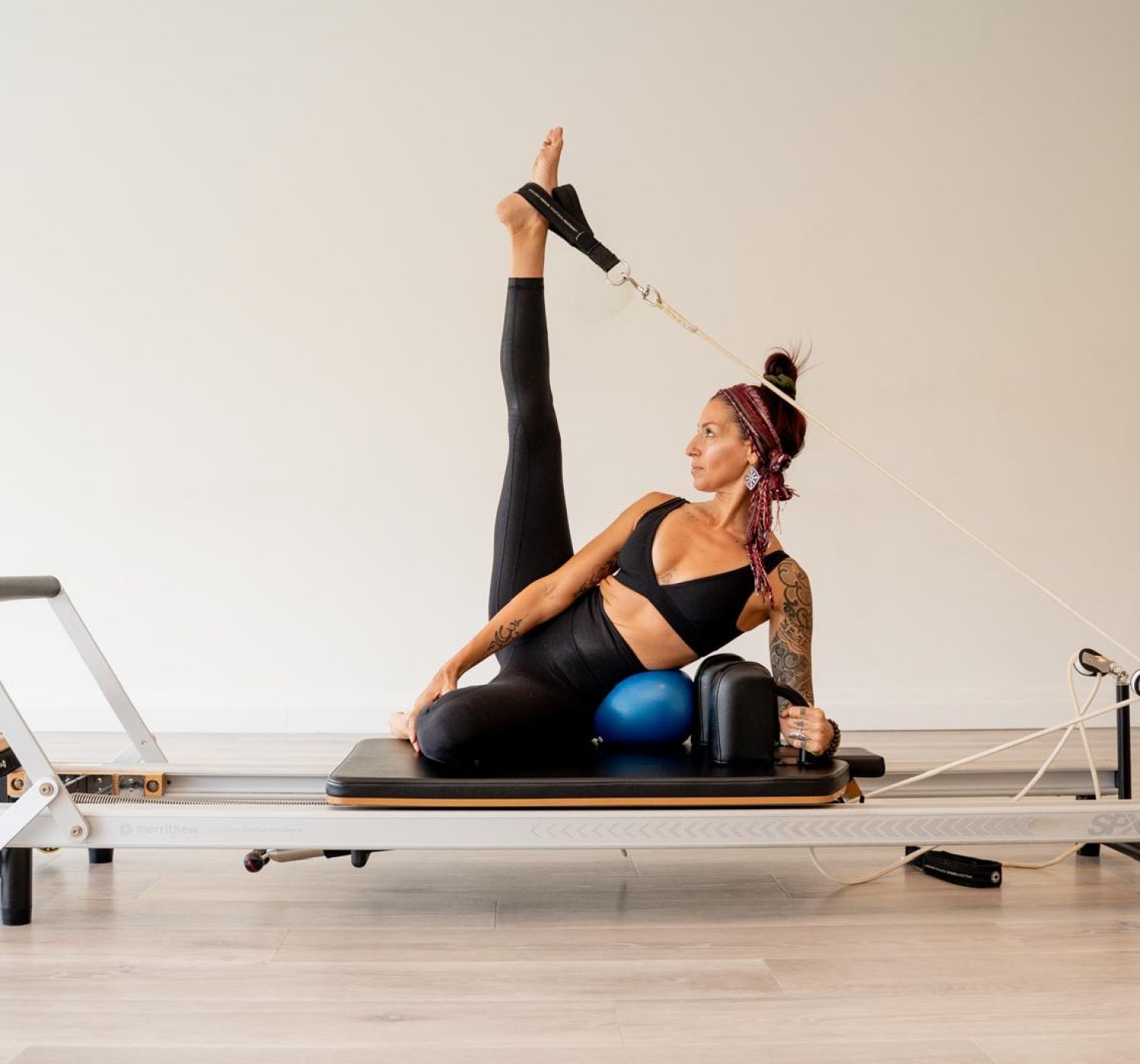 WhatsApp Image 2025-11-25 at 7.37.41 PM