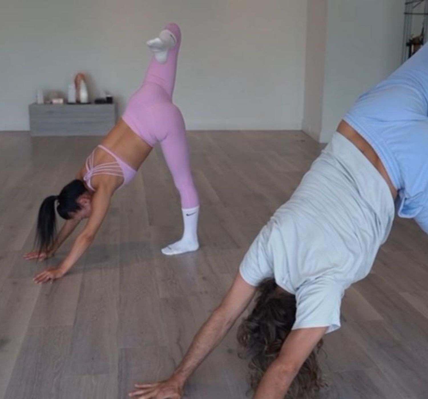 WhatsApp Image 2025-12-22 at 10.00.54 PM (1)